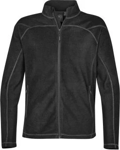 Stormtech Retail USA Men's Reactor Fleece Shell - SX-4