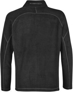 Stormtech Retail USA Men's Reactor Fleece Shell - SX-4