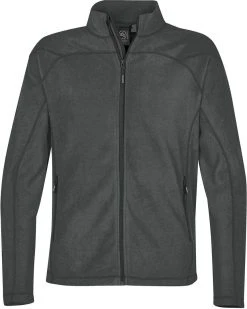 Stormtech Retail USA Men's Reactor Fleece Shell - SX-4