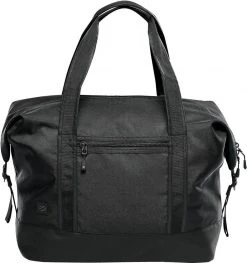 Stormtech Retail USA Soho Duffle - TBX-1