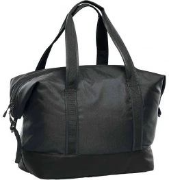 Stormtech Retail USA Soho Duffle - TBX-1