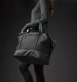 Stormtech Retail USA Soho Duffle - TBX-1