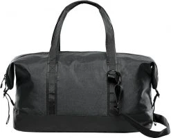 Stormtech Retail USA Bags Soho Gear Bag - TBX-2