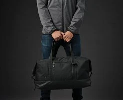 Stormtech Retail USA Bags Soho Gear Bag - TBX-2