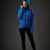 Stormtech Retail USA Women's Tops Women's Reflex Hoody - TCX-1W