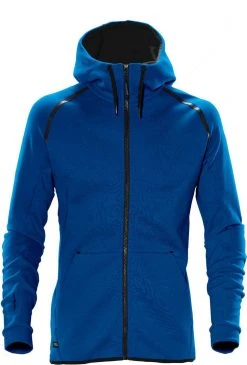 Stormtech Retail USA Men's Reflex Hoody - TCX-1