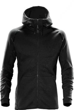 Stormtech Retail USA Men's Reflex Hoody - TCX-1