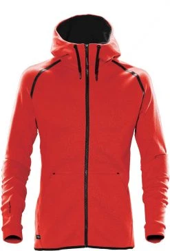 Stormtech Retail USA Men's Reflex Hoody - TCX-1