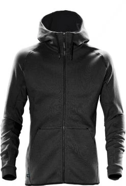 Stormtech Retail USA Men's Reflex Hoody - TCX-1