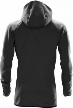 Stormtech Retail USA Men's Reflex Hoody - TCX-1