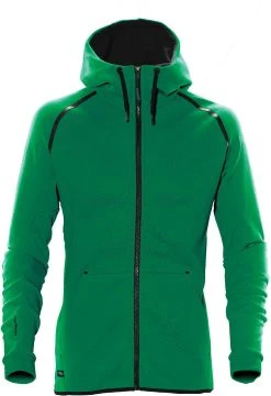 Stormtech Retail USA Men's Reflex Hoody - TCX-1