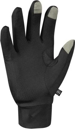 Stormtech Retail USA Knitted Touch-Screen Gloves - TFG-1 Men's Apparel Accessories