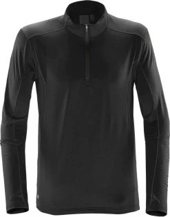 Stormtech Retail USA Men's Pulse Fleece Pullover - TFW-1