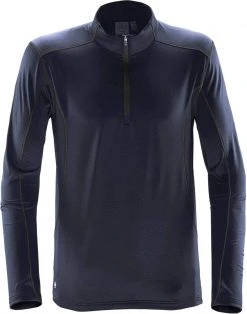Stormtech Retail USA Men's Pulse Fleece Pullover - TFW-1