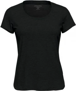 Stormtech Retail USA Women's Torcello Crew Neck Tee - TG-1W Women's Tops