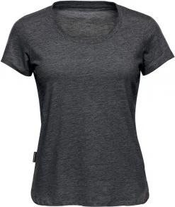 Stormtech Retail USA Women's Torcello Crew Neck Tee - TG-1W Women's Tops