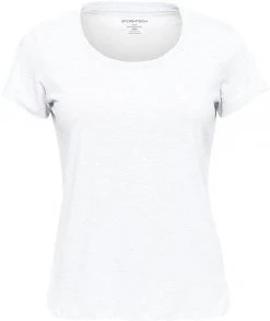 Stormtech Retail USA Women's Torcello Crew Neck Tee - TG-1W Women's Tops