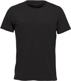 Stormtech Retail USA Men's Tops Men's Torcello Crew Neck Tee - TG-1