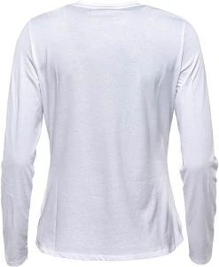 Stormtech Retail USA Women's Torcello L/S Henley - TGH-1W 2 Stormtech Retail USA Women's Torcello L/S Henley - TGH-1W