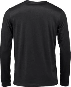 Stormtech Retail USA Men's Torcello L/S Tee - TGL-1