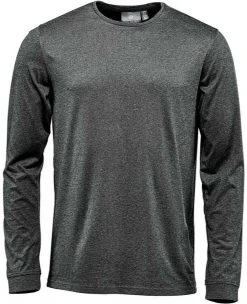 Stormtech Retail USA Men's Torcello L/S Tee - TGL-1