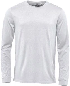 Stormtech Retail USA Men's Torcello L/S Tee - TGL-1