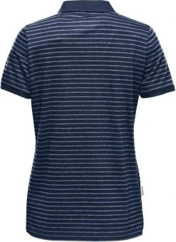 Stormtech Retail USA Women's Tops Women's Railtown Polo - TGP-1W