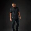 Stormtech Retail USA Men's Railtown Polo - TGP-1