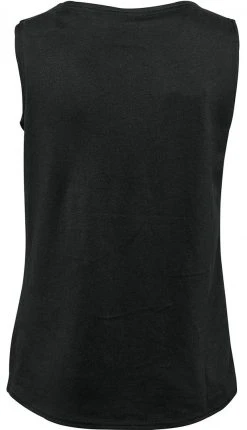 Stormtech Retail USA Women's Torcello Tank Top - TGT-1W 2 Stormtech Retail USA Women's Torcello Tank Top - TGT-1W