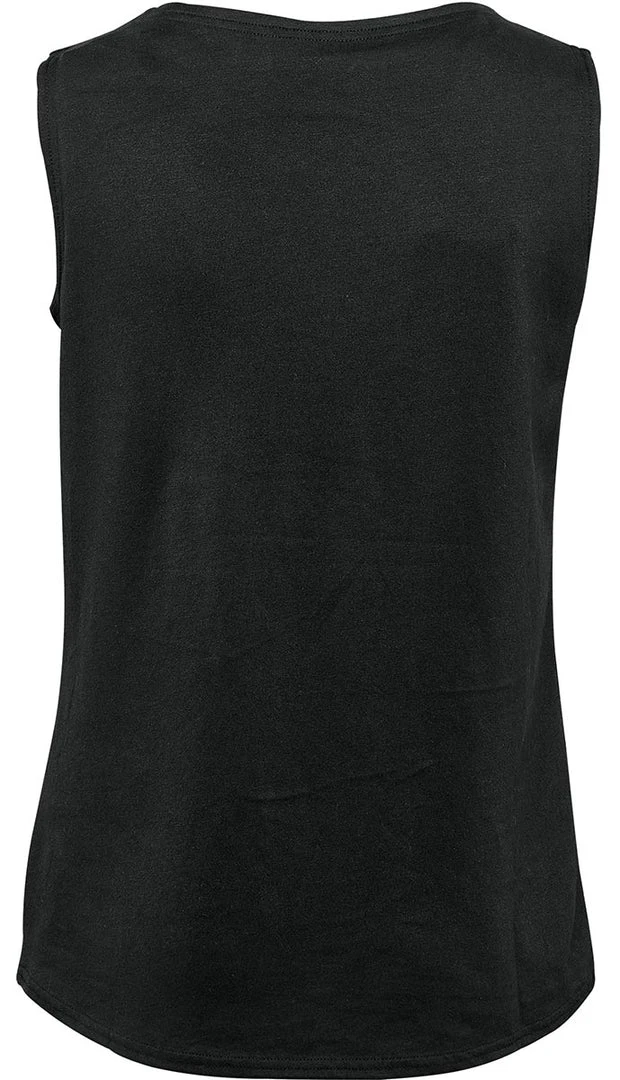 Stormtech Retail USA Women's Torcello Tank Top - TGT-1W Stormtech Retail USA Women's Torcello Tank Top - TGT-1W