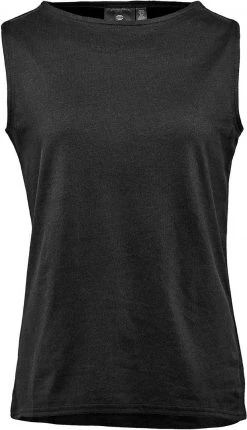 Stormtech Retail USA Women's Torcello Tank Top - TGT-1W
