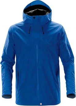 Stormtech Retail USA Men's Lightning Shell - THX-2