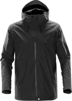 Stormtech Retail USA Men's Lightning Shell - THX-2