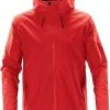 Stormtech Retail USA Men's Lightning Shell - THX-2