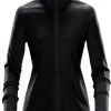 Stormtech Retail USA Women's Tops Women's Mistral Fleece Jacket - TMX-2W
