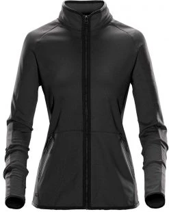 Stormtech Retail USA Women's Tops Women's Mistral Fleece Jacket - TMX-2W