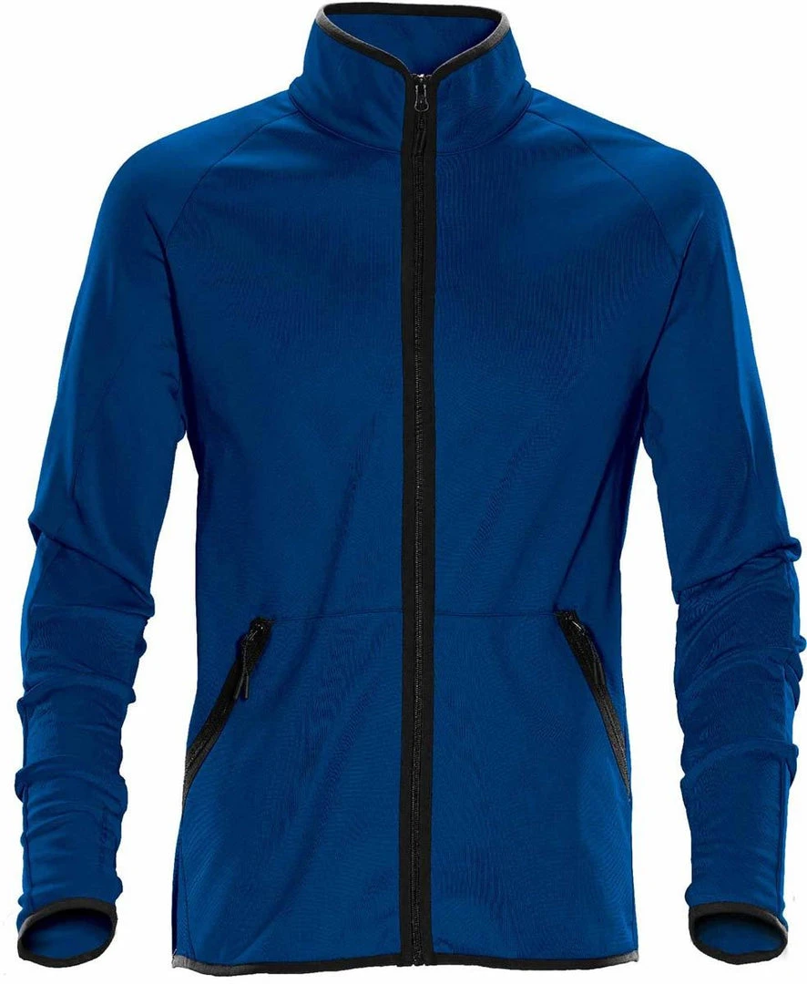 Stormtech Retail USA Men's Mistral Fleece Jacket - TMX-2 Men's Tops Stormtech Retail USA Men's Mistral Fleece Jacket - TMX-2 Men's Tops