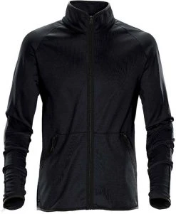 Stormtech Retail USA Men's Mistral Fleece Jacket - TMX-2 Men's Tops