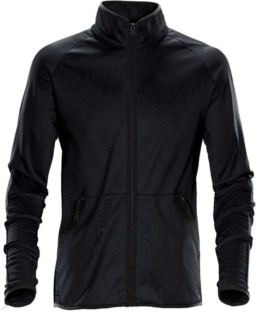 Stormtech Retail USA Men's Mistral Fleece Jacket - TMX-2 Men's Tops Stormtech Retail USA Men's Mistral Fleece Jacket - TMX-2 Men's Tops