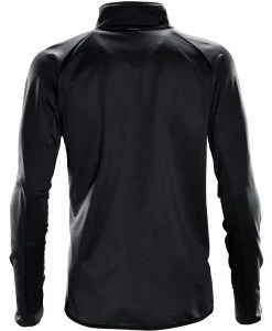 Stormtech Retail USA Men's Mistral Fleece Jacket - TMX-2 Men's Tops 2 Stormtech Retail USA Men's Mistral Fleece Jacket - TMX-2 Men's Tops