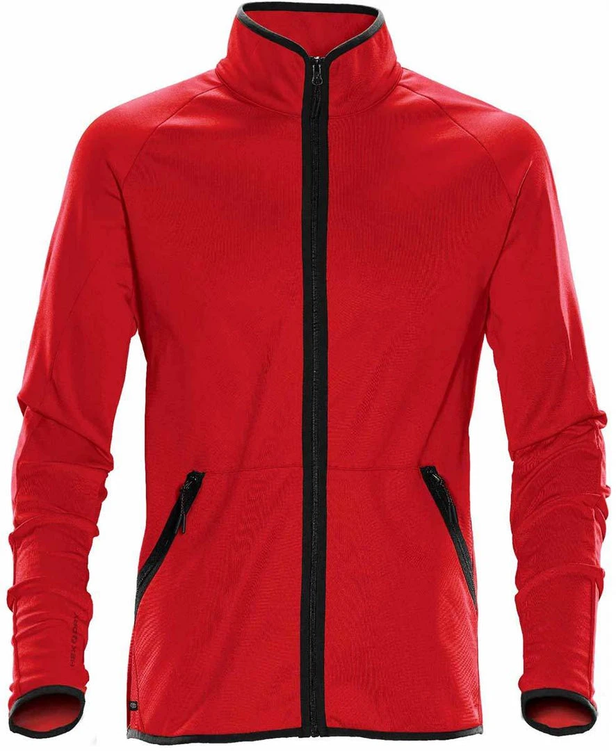 Stormtech Retail USA Men's Mistral Fleece Jacket - TMX-2 Men's Tops Stormtech Retail USA Men's Mistral Fleece Jacket - TMX-2 Men's Tops