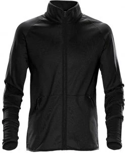 Stormtech Retail USA Men's Mistral Fleece Jacket - TMX-2 Men's Tops 6 Stormtech Retail USA Men's Mistral Fleece Jacket - TMX-2 Men's Tops