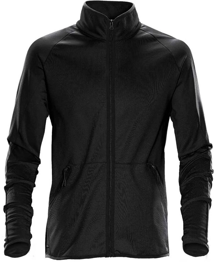 Stormtech Retail USA Men's Mistral Fleece Jacket - TMX-2 Men's Tops Stormtech Retail USA Men's Mistral Fleece Jacket - TMX-2 Men's Tops