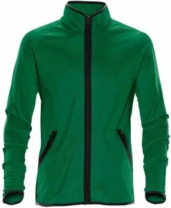Stormtech Retail USA Men's Mistral Fleece Jacket - TMX-2 Men's Tops 4 Stormtech Retail USA Men's Mistral Fleece Jacket - TMX-2 Men's Tops