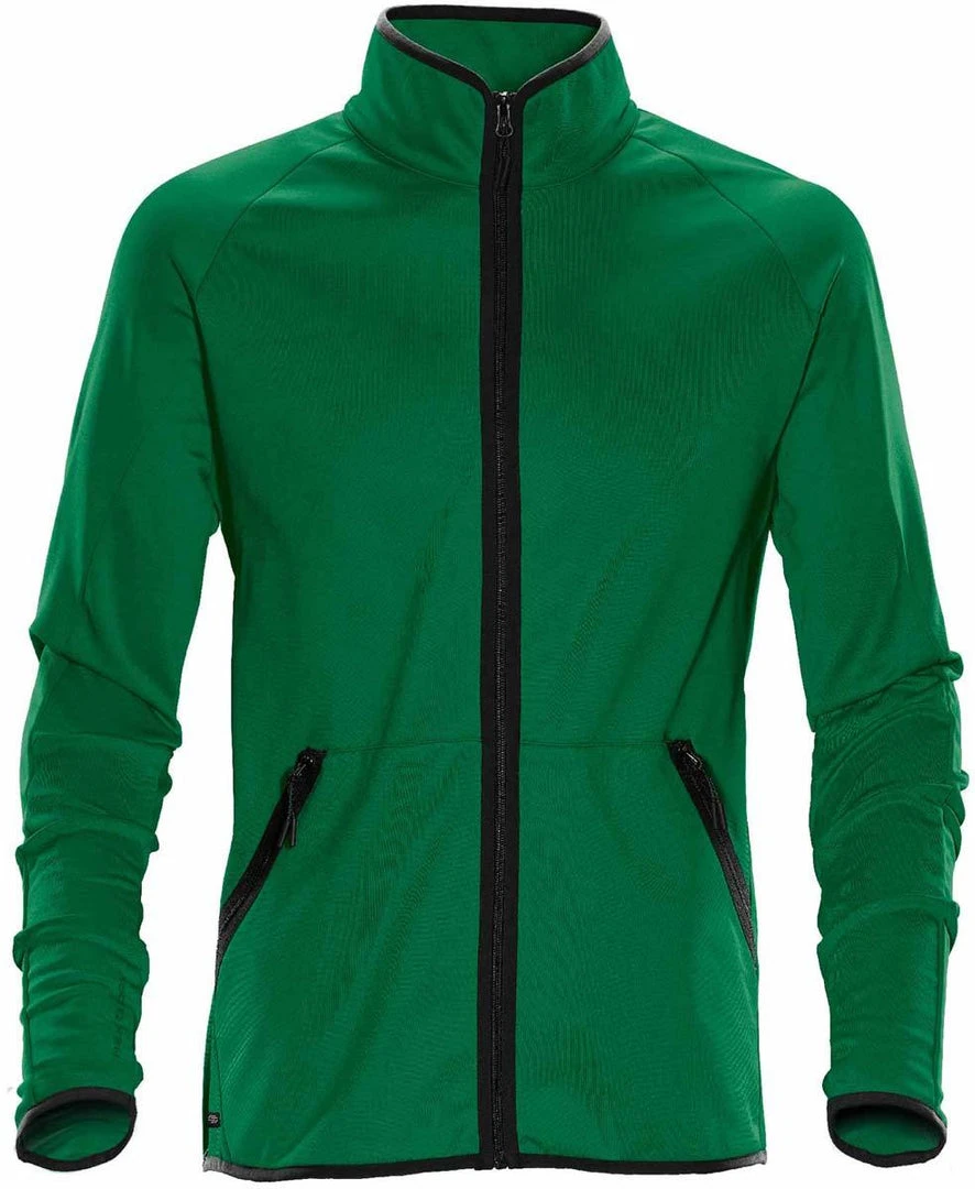 Stormtech Retail USA Men's Mistral Fleece Jacket - TMX-2 Men's Tops Stormtech Retail USA Men's Mistral Fleece Jacket - TMX-2 Men's Tops
