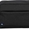 Stormtech Retail USA Cupertino Toiletry Bag - TNX-1
