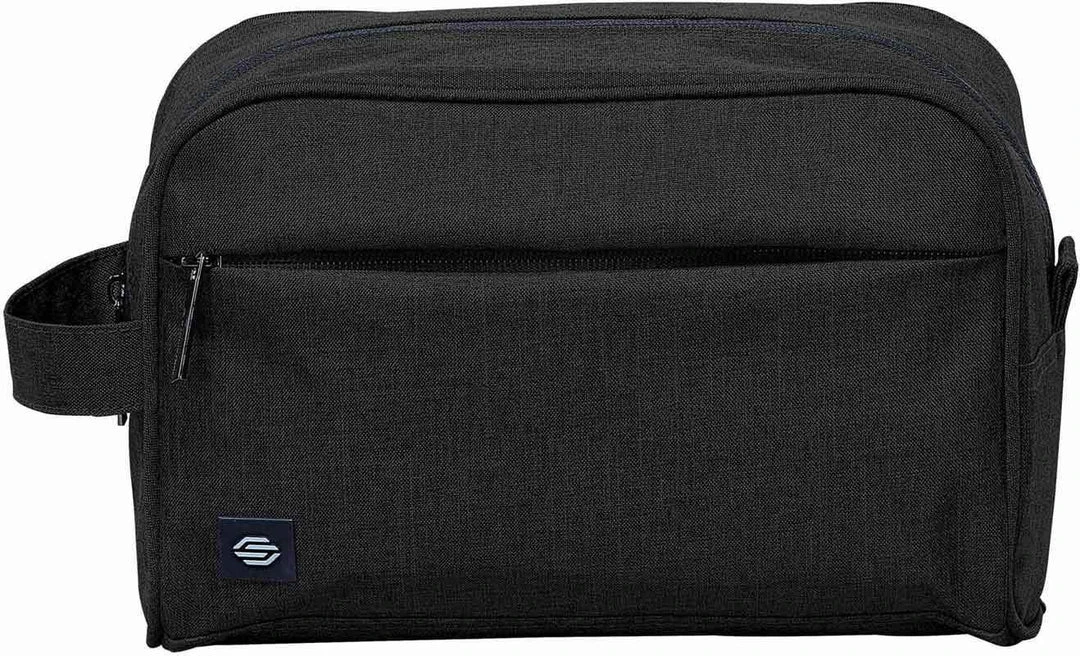 Stormtech Retail USA Cupertino Toiletry Bag - TNX-1 Stormtech Retail USA Cupertino Toiletry Bag - TNX-1