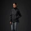 Stormtech Retail USA Women's Vortex HD 3-in-1 System Parka - TPX-3W Women's Jackets & Vests