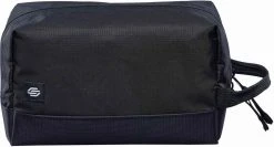 Stormtech Retail USA Sequoia Toiletry Bag - TR-2