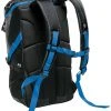 Stormtech Retail USA Whistler Backpack - TRN-1